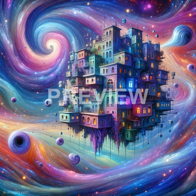 1046 - in-this16k-a-residential-building-located-inside-the-_250703094319_00001